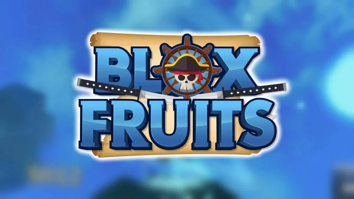 ACC BLOX FRUITS VIP